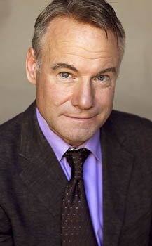 Jim Meskimen